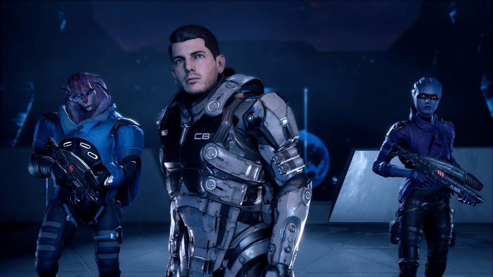 Mass Effect Andromeda Recensione 6.jpg Mass Effect Andromeda Recensione 6.jpg